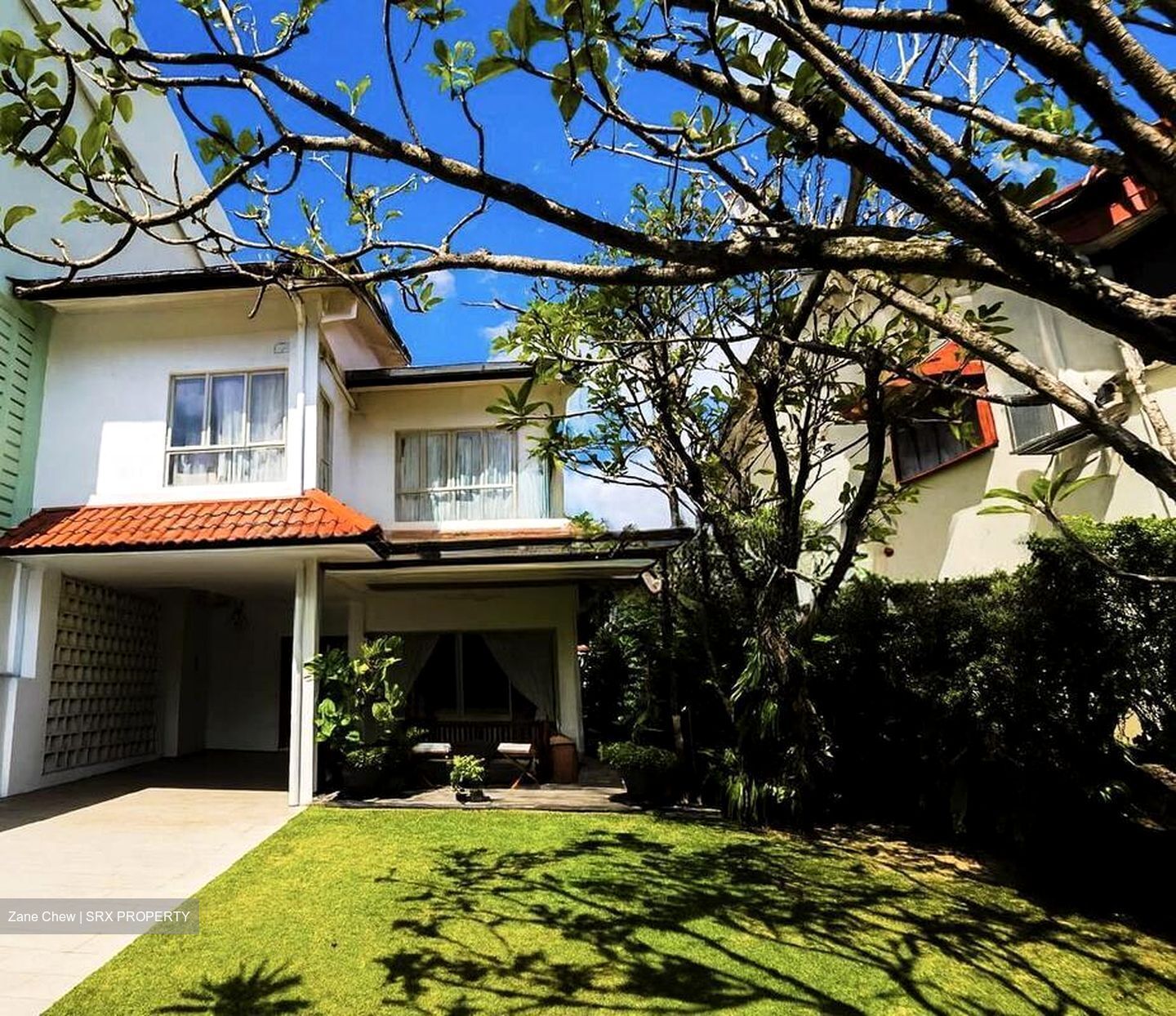 Haig Road (D15), Semi-Detached #502404431